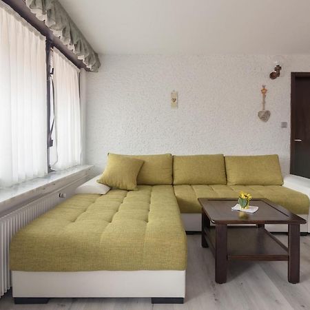 Family Apartment Nakiteya Ljubljana Kültér fotó