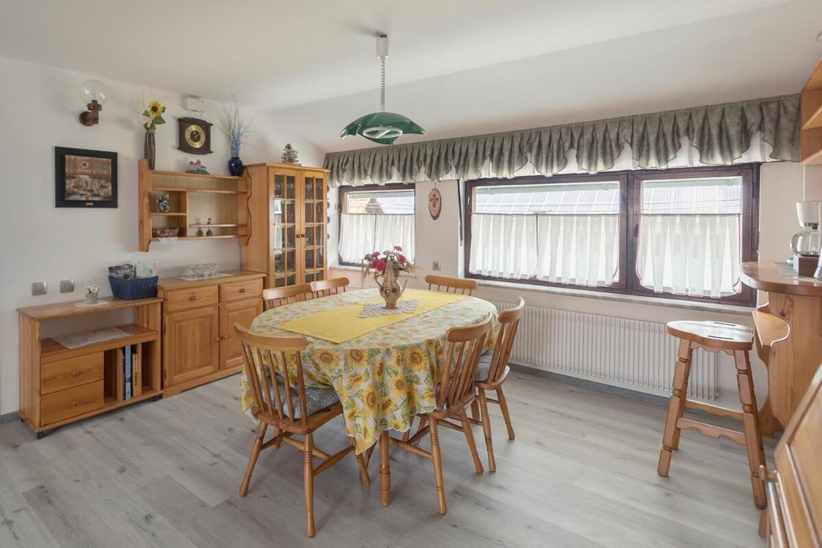 Family Apartment Nakiteya Ljubljana Kültér fotó
